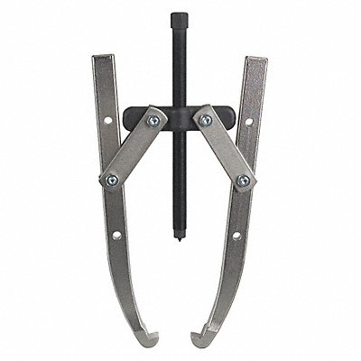 OTC 1040 Jaw Puller 13 tons 2 Jaws 15-1/4 in