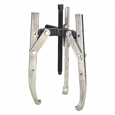 OTC 1042 Jaw Puller 13 tons 2 or 3 Jaws 15-1/4 in