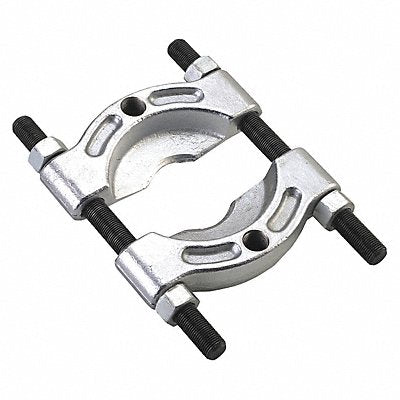 OTC 1123 Bearing Splitter 1/2 in 4-5/8 in 1 Piece