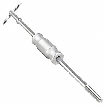 OTC 1156 Slide Hammer Unit 2-1/2 lb 24 in L