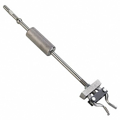 OTC 1170 Bearing Puller 4-9/64 lb 20-51/64 in L