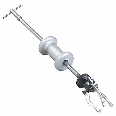 OTC 1177 Slide Hammer Unit 5 lb 27 in L