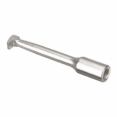 OTC 6541 Pulling Hook 6 in.