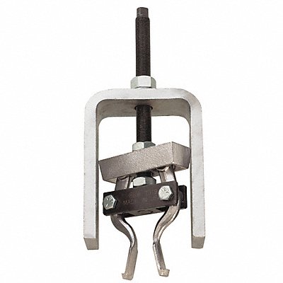 OTC 7319 Pilot Bearing Puller 1 in.
