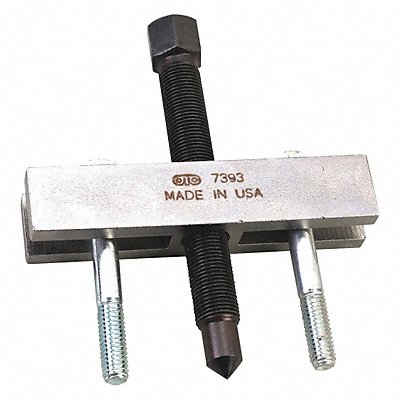 OTC 7393 Gear and Pulley Puller 5-1/2 Screw Size