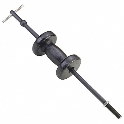OTC 7703 Slide Hammer Puller 10 lb 24 in L