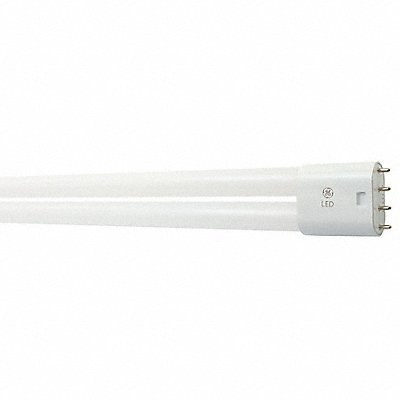 GE LAMPS LED172G1183010 LED 17 W HLBX 4-Pin (2G11)