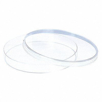 DYNALON 4020240000 Petri Dish 92 x 16 mm PK480