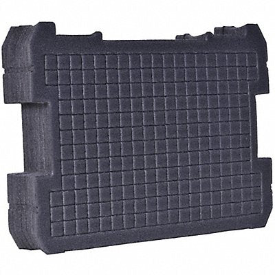DEWALT DWST88801 Black Tool Storage Foam Inserts Foam