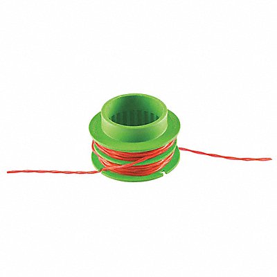 EGO AS1300 Trimmer Line Spool 15 ft L