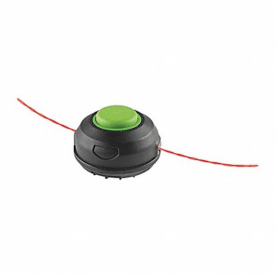 EGO AH1300 String Trimmer Head 15 ft L