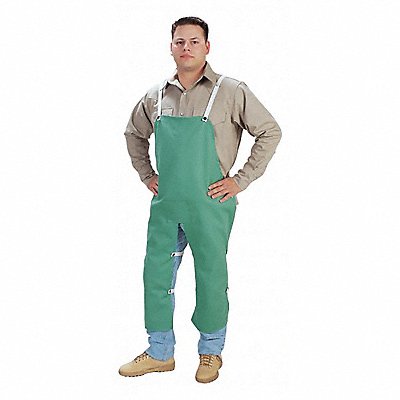 TILLMAN 6342 24X42 Grn Sb Apr