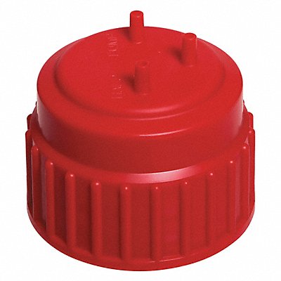 ARGOS TECHNOLOGIES EV372 Bottle Lid for Mfr No EV310/EV320