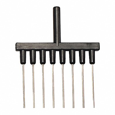 ARGOS TECHNOLOGIES EV503 Adaptor for Mfr No EV514 SS