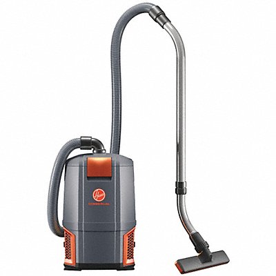 HOOVER CH34006 Backpack Vacuum Disposable Bag 13 lb.