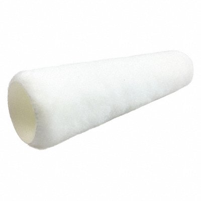 SHUR-LINE 2006900 Paint Roller Cover 9 L 1/4 Nap Woven