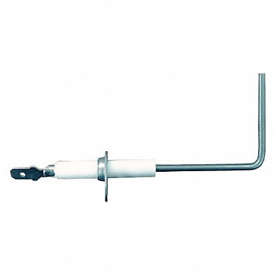SUPCO FLS301 Flame Sensor 90 Deg Fixed Bracket