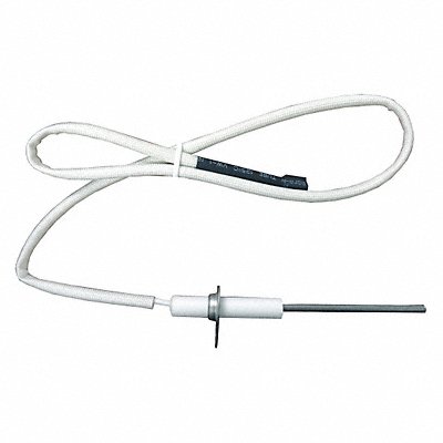 SUPCO FLS401 Flame Sensor Straight Fixed Bracket