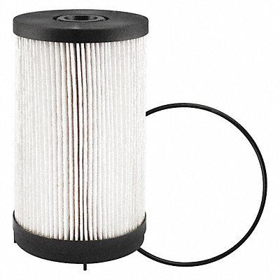 BALDWIN FILTERS PF9928 Fuel Filter Element Only 7-1/2 in L