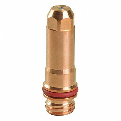 AMERICAN TORCH TIP 900435 ATTC Plasma Cutting Electrode PK5