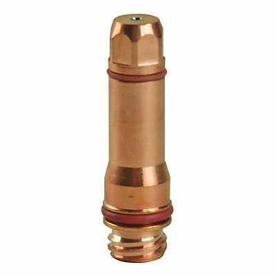 AMERICAN TORCH TIP 900629 ATTC Plasma Cutting Electrode PK5