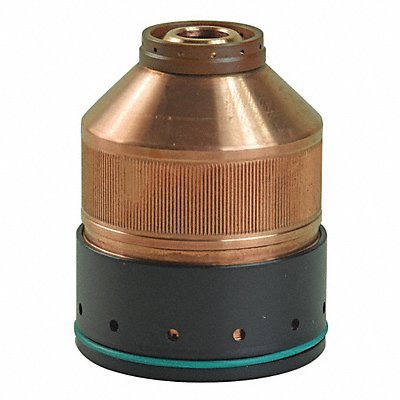 AMERICAN TORCH TIP 900754 ATTC Plasma Cutting Retaining Cap