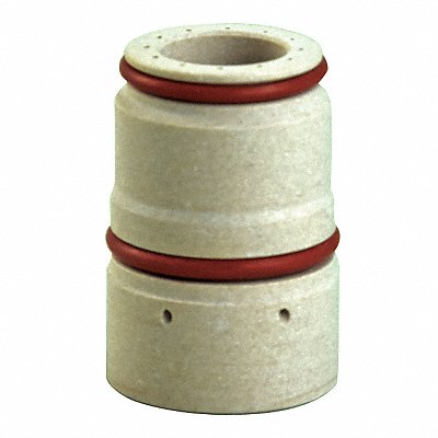 AMERICAN TORCH TIP 220631ORIGINAL ATTC Plasma Cutting Swirl Ring