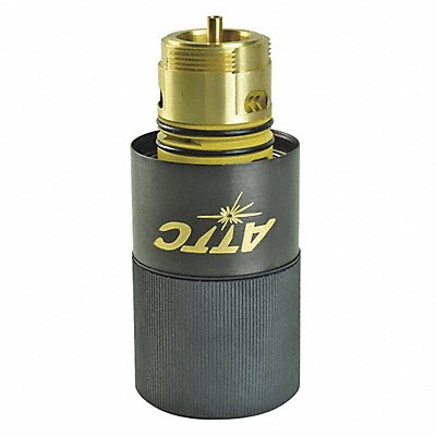 AMERICAN TORCH TIP 900706 ATTC PHDX Plasma Torch