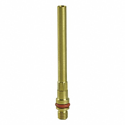 AMERICAN TORCH TIP 900571 ATTC Plasma Water Tube