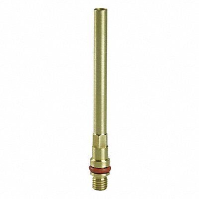 AMERICAN TORCH TIP 900700 ATTC Plasma Water Tube