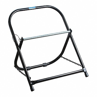 JONARD TOOLS CC2721 Reel Rack 27 H 21 W 14 D