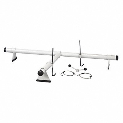 OTC 1725 Engine Support Bar Steel 700 lb.