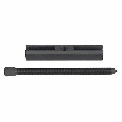 OTC 7075 Transmission Output Shaft End Yoke Remvr