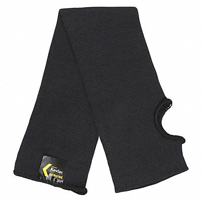 MCR SAFETY 9178T Cut Resistant Sleeve A3 18
