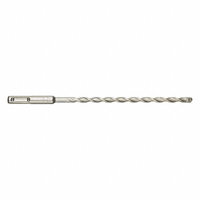 BOSCH HCFC2094 Hammer Masonry Drill 9/16in Carbide Head