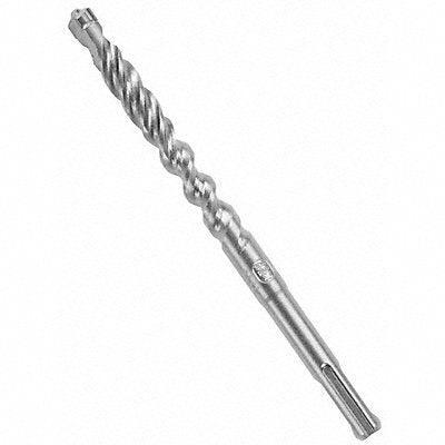 BOSCH HCFC2072 Hammer Masonry Drill 7/16in Carbide Head