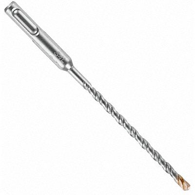 BOSCH HC2031 Hammer Masonry Drill 7/32in Carbide