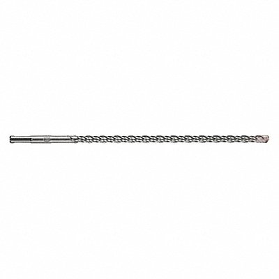 BOSCH HC2054 Hammer Masonry Drill 5/16in Carbide