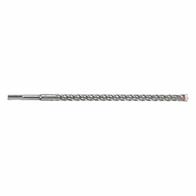 BOSCH HC2094 Hammer Masonry Drill 9/16in Carbide