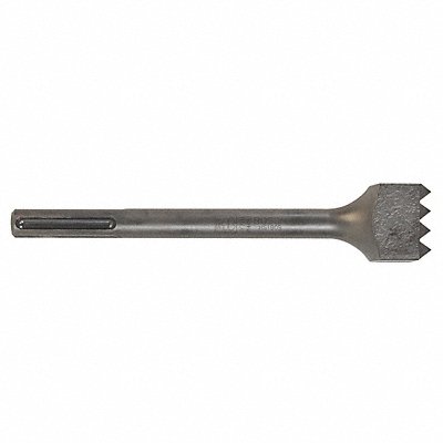 BOSCH HS1909 Chisel Bit Round 1.75in