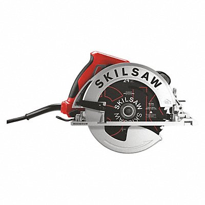 SKILSAW SPT67WL01 Circular Saw Direct Drive Round Arbor