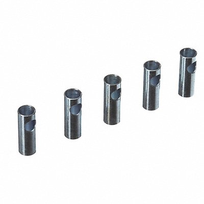 CENTURY 1302A Shaft Adapter