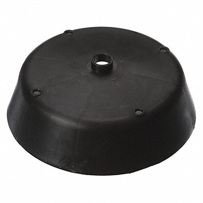 CENTURY 1412A Motor Rain Shield Bore Diameter 5/8