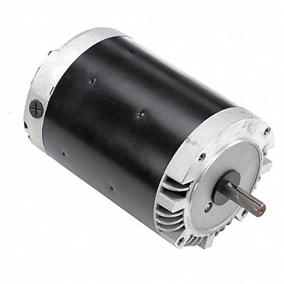 CENTURY H592 Pool Pump Motor 3-Phase