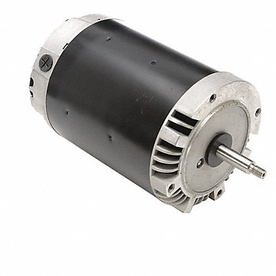 CENTURY H593 Pool Pump Motor 3-Phase