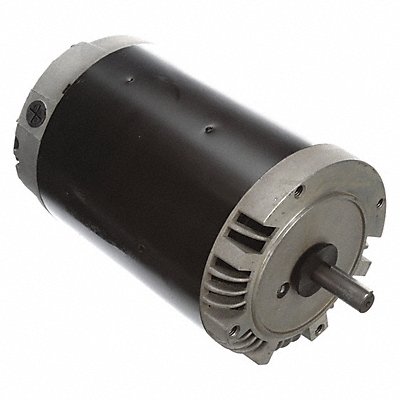 CENTURY H713 Pool Pump Motor 3-Phase