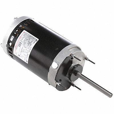 CENTURY C771 Condenser Fan Motor CSA UL 18 1/16 in L