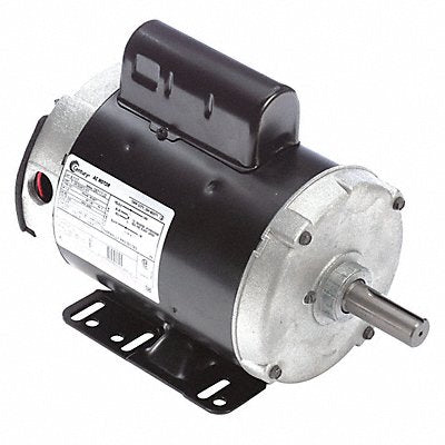 CENTURY K117 Aeration Fan Motor CSA UL 60 Hz 34 lb
