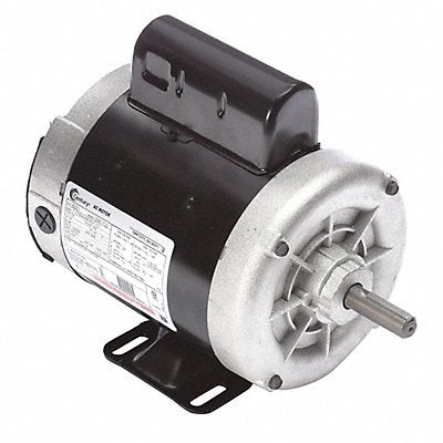 CENTURY B221 Aeration Fan Motor CSA UL 60 Hz 29 lb