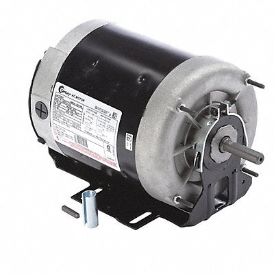 CENTURY F501 Farm Duty Motor CSA UL 60 Hz 24 lb